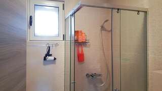 Апартаменты CENTRAL, NEW, MODERN APARTMENT IN TIVAT. Тиват Апартаменты с 1 спальней-15
