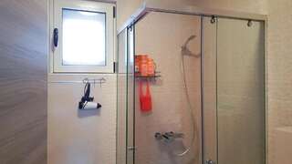 Апартаменты CENTRAL, NEW, MODERN APARTMENT IN TIVAT. Тиват Апартаменты с 1 спальней-30