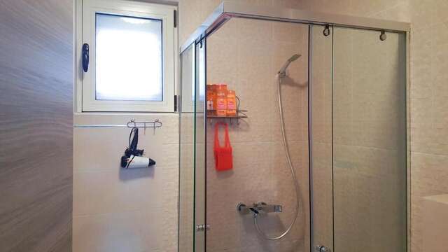 Апартаменты CENTRAL, NEW, MODERN APARTMENT IN TIVAT. Тиват-32